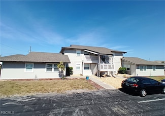 3420 Skyline Blvd Unit 104, Cape Coral, FL 33914