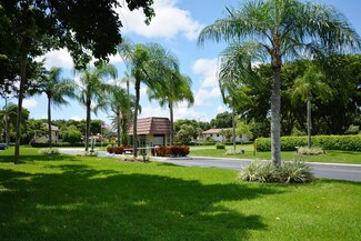 21217 Lago Cir Unit 6E, Boca Raton, FL 33433