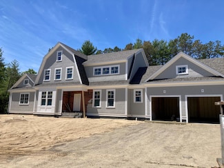 6 Willow Cir, Mashpee, MA 02649