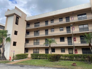 4760 Lucerne Lakes Blvd W Unit 3050, Lake Worth, FL 33467