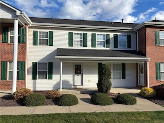 102 Northglen Ct, Gibsonia, PA 15044