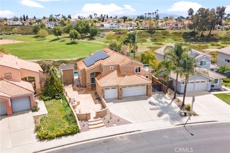 39750 Avenida Miguel Oeste, Murrieta, CA 92563