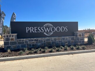 14216 Fern Meadows Dr, Splendora, TX 77372