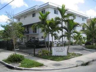 990 NW 1st St Unit 8, Miami, FL 33128