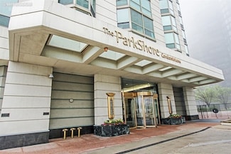 195 N Harbor Dr Unit 2504, Chicago, IL 60601
