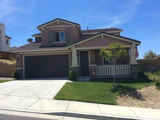34521 Venturi Ave, Beaumont, CA 92223