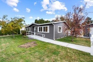 1108 Willard Ave, Richland, WA 99354