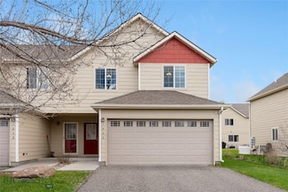 1030 N River Rock Dr, Belgrade, MT 59714