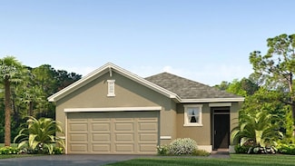 8262 Hardy Bay Loop, Wesley Chapel, FL 33545