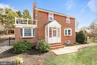 308 Marsh Rd, Wilmington, DE 19809