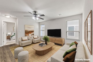 232 Syrah Ct, Leander, TX 78641