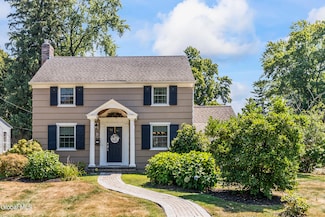 48 Delmar Place, Delmar, NY 12054