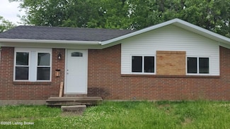 3505 Regatta Way, Louisville, KY 40211
