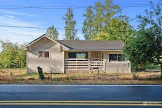 6205 Prather Rd SW, Centralia, WA 98531