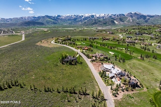 295 Hollyhock St, Park City, UT 84098