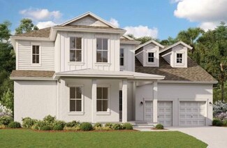 13509 Mcmillan Dr, Orlando, FL 32827
