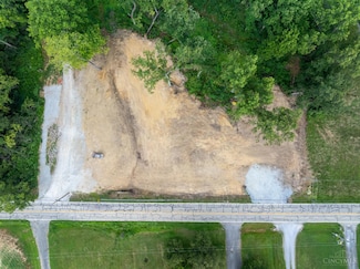 0 Dela Palma Rd Unit 1851262, Williamsburg, OH 45176