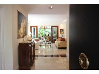 636 Blue Rd, Coral Gables, FL 33146