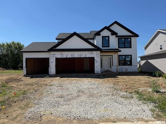 2610 W Arden Way, Dunlap, IL 61525