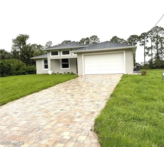 222 Victoria Ave S, Lehigh Acres, FL 33974