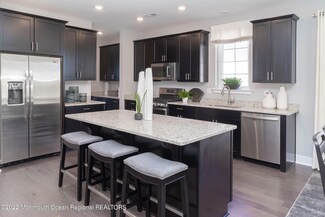 50 Saratoga Rd, New Egypt, NJ 08533