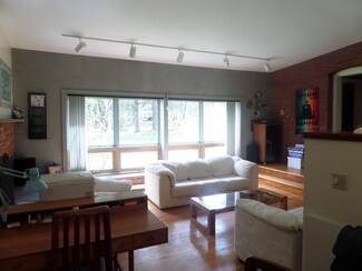 1 Florence St Unit 5, Leeds, MA 01053