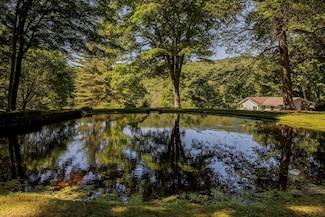 447 Butts Hollow Rd, Dover Plains, NY 12522