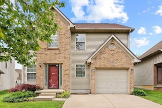 2109 Heath Land Place, Lexington, KY 40516