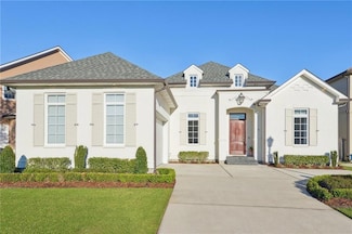 4 Cocos None, Kenner, LA 70065