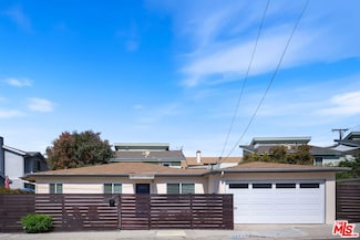1507 Flagler Ln, Redondo Beach, CA 90278