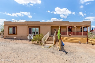 36614 N 14th St, Phoenix, AZ 85086