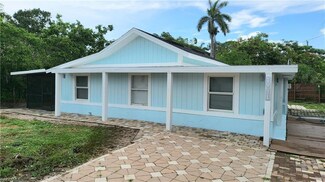 10671 Hampton St, Bonita Springs, FL 34135