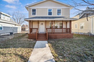 3506 Dupont Ave N, Minneapolis, MN 55412