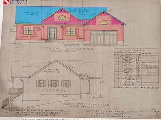 2713 Horton St, Dighton, MA 02764