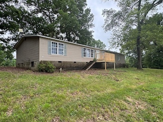 278 Daniel Dr, Hartford, KY 42347