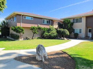 5400 E Oleta St Unit 7, Long Beach, CA 90815