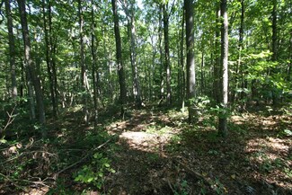 7783 Buck Run Rd, Huntingdon, PA 16652