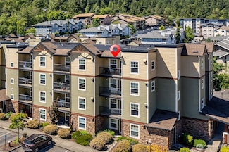 700 32nd St Unit A412, Bellingham, WA 98225