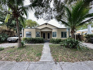 523 48th St, West Palm Beach, FL 33407