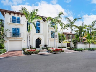 4129 Roberts Point Cir, Sarasota, FL 34242