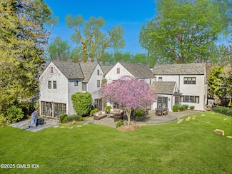 5 Spring St, Riverside, CT 06878
