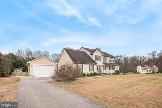 230 New Sweden Rd, Swedesboro, NJ 08085