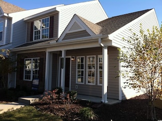 3017 Mercer Dr, Conway, SC 29526