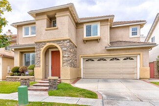 3117 Highlander Rd, Fullerton, CA 92833