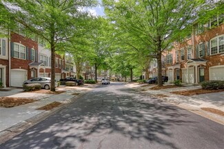 2160 Dillard Crossing, Tucker, GA 30084