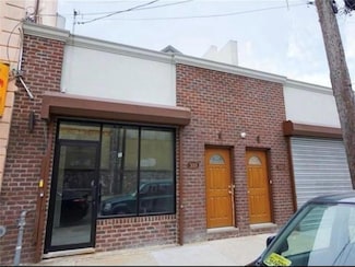 3018 Richmond Terrace, Staten Island, NY 10303