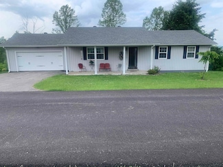 150 Jane Ln, Grayson, KY 41143