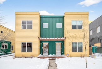 2014 21st Ave S, Minneapolis, MN 55404