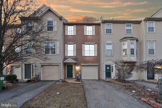 53 Mule Deer Ct, Elkton, MD 21921