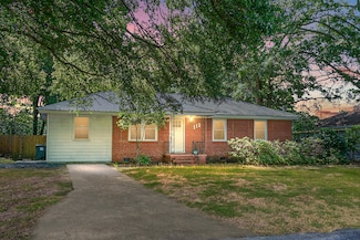 113 Owens Cir, Summerville, SC 29483